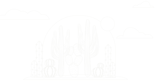 cactus33
